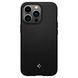 Чохол Spigen Mag Armor Matte Black для iPhone 13 Pro Max 1622675137 фото 2