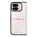 Чохол Squid Game x CASETiFY для Google Pixel 9 Pro Fold 3142797141 фото 2