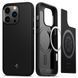 Чохол Spigen Mag Armor Matte Black для iPhone 13 Pro Max 1622675137 фото 5