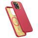 Чохол Caseology Nano Pop Mag Magenta Lychee для iPhone 15 Pro Max ACS06931 2026352016 фото 7