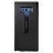 Чохол Samsung Protective Standing Cover Black для Galaxy Note 9 N960 1234476833 фото 1