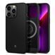 Чохол Spigen Mag Armor Matte Black для iPhone 13 Pro Max 1622675137 фото 6