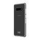 Чохол Under Armour Verge для Samsung Galaxy S10 SM-G973 1148927919 фото 3