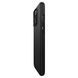 Чохол Spigen Mag Armor Matte Black для iPhone 13 Pro Max 1622675137 фото 10