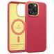 Чохол Caseology Nano Pop Mag Magenta Lychee для iPhone 15 Pro Max ACS06931 2026352016 фото 3