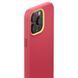 Чохол Caseology Nano Pop Mag Magenta Lychee для iPhone 15 Pro Max ACS06931 2026352016 фото 4