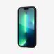 Чохол Tech21 Evo Tacticle Black для iPhone 13 Pro 2078050768 фото 5