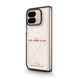 Чохол Squid Game x CASETiFY для Google Pixel 9 Pro Fold 3142797141 фото 1