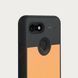Чохол Moment Rugged Case для Google Pixel 3 XL Black Speckle M-Series 2083736190 фото 3