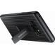 Чохол Samsung Protective Standing Cover Black для Galaxy Note 9 N960 1234476833 фото 5