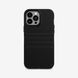 Чохол Tech21 Evo Tacticle Black для iPhone 13 Pro 2078050768 фото 7