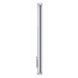 Чохол Samsung Clear Standing Cover для Galaxy S22 SM-S901, фото 2