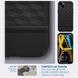 Чохол Caseology Parallax Mag Mag Matte Black для iPhone 13 | iPhone 14 1794286041 фото 6