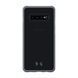 Чохол Under Armour Verge для Samsung Galaxy S10 SM-G973 1148927919 фото 4