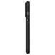 Чохол Spigen Mag Armor Matte Black для iPhone 13 Pro Max 1622675137 фото 8