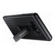 Чохол Samsung Protective Standing Cover Black для Galaxy Note 9 N960 1234476833 фото 2