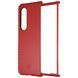 Чохол Incipio Grip Red для Samsung Galaxy Fold 3, фото 2