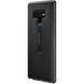 Чохол Samsung Protective Standing Cover Black для Galaxy Note 9 N960 1234476833 фото 3
