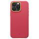 Чохол Caseology Nano Pop Mag Magenta Lychee для iPhone 15 Pro Max ACS06931 2026352016 фото 5