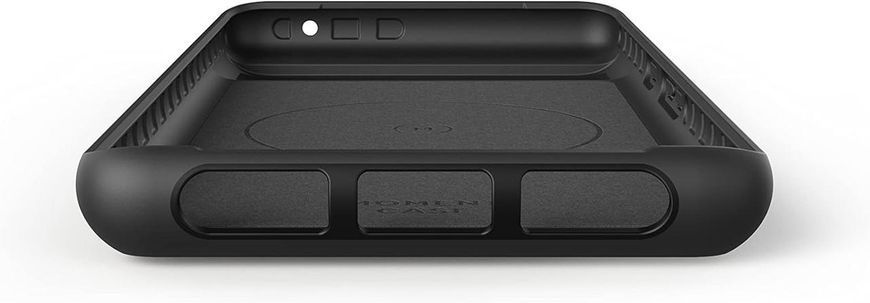 Чехол Moment MagSafe Black для Google Pixel 7 Pro 2244938812 фото