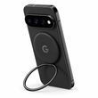 Кільце-тримач Google PixelSnap Ring Stand Obsidian для Pixel 10 | 11 серії
