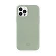Чохол Incipio Organicore 2.0 Eucalyptus для iPhone 12 | 12 Pro IPH-1899-EUC 1547934753 фото