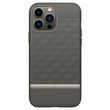 Чехол Caseology Parallax Ash Gray для iPhone 13 Pro Max