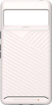 Чохол ZAGG Gear4 Denali Google для Pixel 7 Pro Gray 2076215670 фото