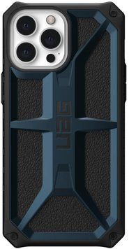 Чохол UAG Monarch Mallard для iPhone 13 Pro Max 1814988080 фото