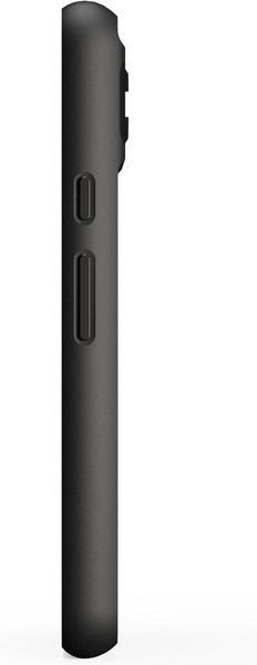 Чехол Moment T-Series Lenses MagSafe для Google Pixel 8 2480408304 фото