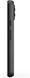 Чехол Moment T-Series Lenses MagSafe для Google Pixel 8 2480408304 фото 4