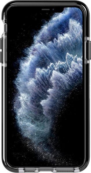 Чехол Tech21 Evo Check Black для iPhone 11 Pro 1399488183 фото