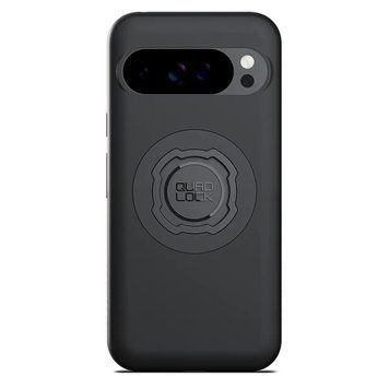Чохол Quad Lock MAG для Google Pixel 10 Pro Xl 2766486394 фото