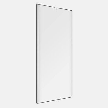 Синтетичне захисне скло BodyGuardz PureGuard Eco PRTX для Samsung Galaxy S23 Ultra 2352287820 фото