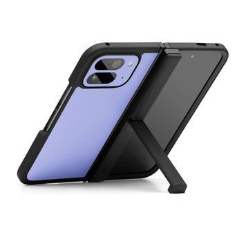 Чохол dBrand Grip Case Kind of Purple для Google Pixel 10 Pro Fold 2898664980 фото