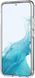 Чохол Tech21 Evo Clear для Samsung Galaxy S22 Plus SM-S906 2071795764 фото 5