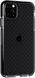 Чехол Tech21 Evo Check Black для iPhone 11 Pro 1399488183 фото 3