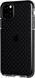 Чехол Tech21 Evo Check Black для iPhone 11 Pro 1399488183 фото 4