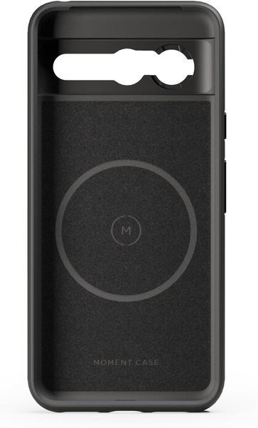 Чехол Moment T-Series Lenses MagSafe для Google Pixel 8 2480408304 фото