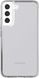 Чохол Tech21 Evo Clear для Samsung Galaxy S22 Plus SM-S906 2071795764 фото 1