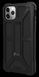 Чохол UAG Monarch Black для iPhone 11 Pro Max 1282111566 фото 2