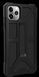 Чохол UAG Monarch Black для iPhone 11 Pro Max 1282111566 фото 4
