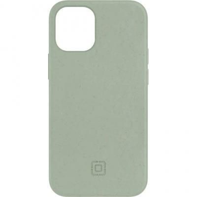 Чохол Incipio Organicore 2.0 Eucalyptus для iPhone 12 | 12 Pro IPH-1899-EUC 1547934753 фото