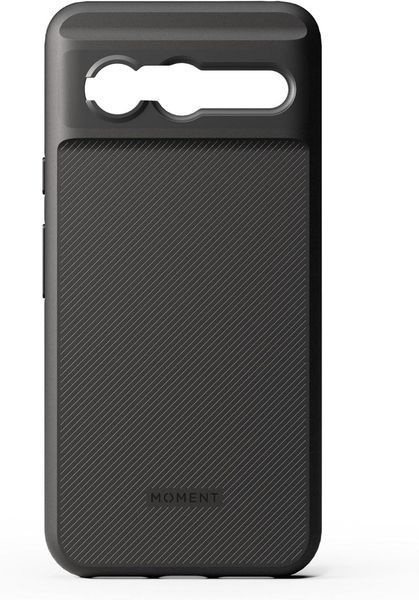 Чехол Moment T-Series Lenses MagSafe для Google Pixel 8 2480408304 фото