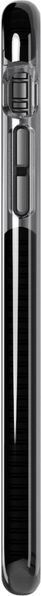 Чехол Tech21 Evo Check Black для iPhone 11 Pro 1399488183 фото