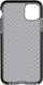Чехол Tech21 Evo Check Black для iPhone 11 Pro 1399488183 фото 2