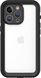 Водонепрокникний чохол Body Glove Tidal MagSafe Black для iPhone 13 Pro Max 2190887414 фото 1