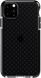 Чехол Tech21 Evo Check Black для iPhone 11 Pro 1399488183 фото 1