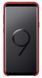 Чехол Samsung Hyperknit Cover Red S9 Plus SM-G965 1569806382 фото 2