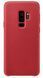 Чехол Samsung Hyperknit Cover Red S9 Plus SM-G965 1569806382 фото 1